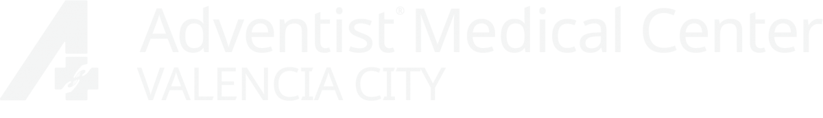 Adventist Medical Center-Valencia City